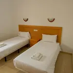Endorfita Sonrisa * Las Palmas de Gran Canaria