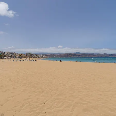 Endorfita Sonrisa Vakantiehuis