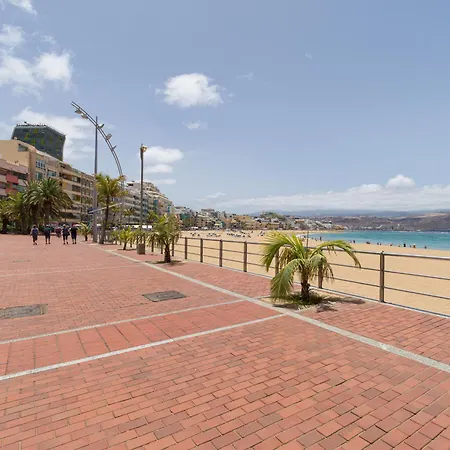 Endorfita Sonrisa * Las Palmas de Gran Canaria